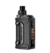 GeekVape H45 Aegis Hero 2 Kit Hardware