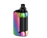 GeekVape H45 Aegis Hero 2 Kit Hardware