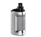 GeekVape H45 Aegis Hero 2 Kit Hardware