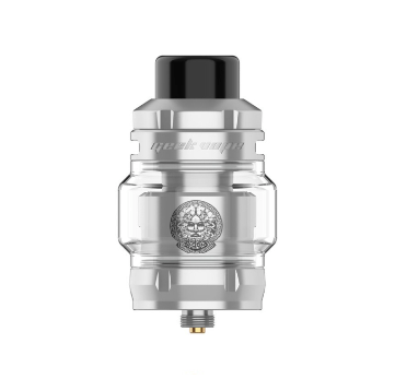 GEEKVAPE Zeus Max Tank Hardware