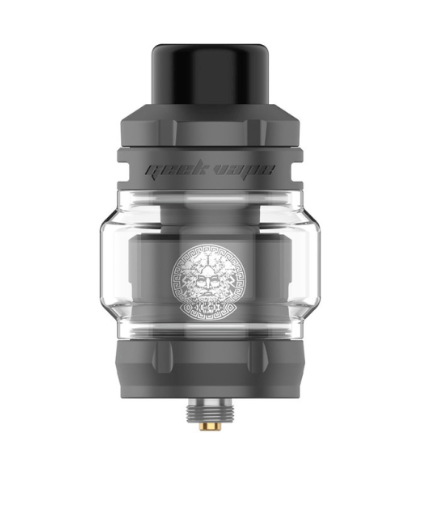 GEEKVAPE Zeus Max Tank Hardware