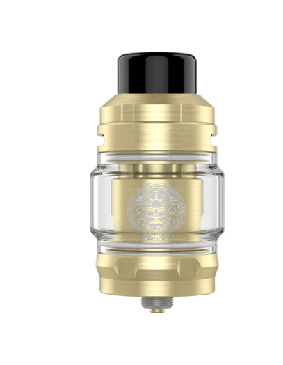 GEEKVAPE ZEUS Sub-Ohm Tank Hardware