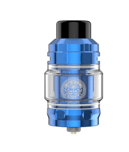 GEEKVAPE ZEUS Sub-Ohm Tank Hardware