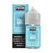 Glacial Mint Salt by 7 Daze Salt Series 30ML E-Liquid