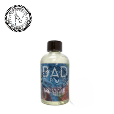 Bad Drip Labs For Sale Online - $11.99 EJV Distro Bad Drip Labs For Sale Online - $11.99 EJV Distro