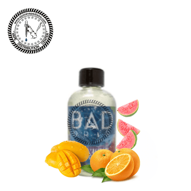 Bad Drip Labs For Sale Online - $11.99 EJV Distro Bad Drip Labs For Sale Online - $11.99 EJV Distro