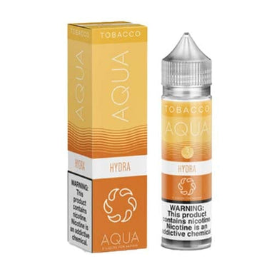Aqua Juice For Sale Online - $11.99 EJV Distro Aqua Juice For Sale Online - $11.99 EJV Distro