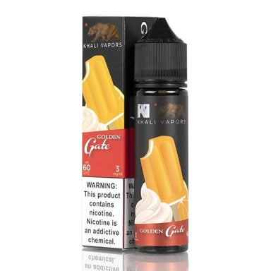 Devil's Punch Bowl Khali Vapors - Devil's Punchbowl Ice - 60mL Candy Vape Juice Australia Devil's Punch Bowl Khali Vapors - Devil's Punchbowl Ice - 60mL Candy Vape Juice Australia