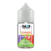 Grape Apple Aloe Salt by 7 Daze Fusion Salts 30ML E-Liquid