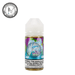 Grape Apple Iced by Cloud Nurdz 100ML E-Liquid