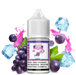 Grape Chew Freeze by Pod Juice Salt 30ML E-Liquid