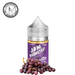 Grape Jam Salt by Jam Monster Salt 30ML E-Liquid