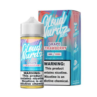 lost angel vape pods Lost Angel Vape Pod Lost Angel Pro Max 20K | Lost Angel Vape Lost Angel Mate 50K Vape lost angel vape pods Lost Angel Vape Pod Lost Angel Pro Max 20K | Lost Angel Vape Lost Angel Mate 50K Vape