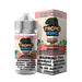 GrapeFruit Gust by Tropic King 100ML E-Liquid