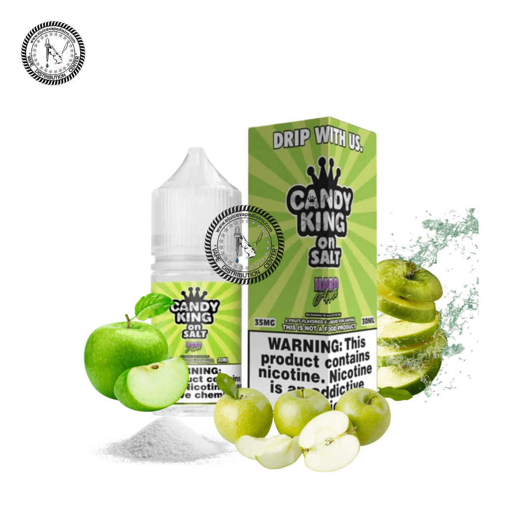 Hard Candy Vape Juice Vape Craft Hard Candy eJuice eJuiceDirect Peach Hard Candy Eliquid 100ml by Next Big Thing only 15.99 Hard Candy Vape Juice Vape Craft Hard Candy eJuice eJuiceDirect Peach Hard Candy Eliquid 100ml by Next Big Thing only 15.99