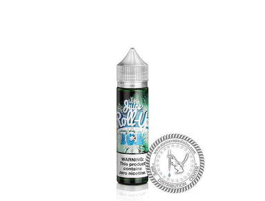 Juice Roll Upz E-Liquid EJV Distro Juice Roll Upz E-Liquid EJV Distro
