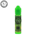 Green No. 1 by Melon Twist 120ML E-Liquid