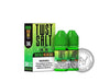 Green No. 1 by TWIST Salt 60ML E-Liquid