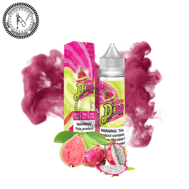 Burst E-Liquid For Sale Online - $9.99 EJV Distro Burst E-Liquid For Sale Online - $9.99 EJV Distro