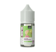 Guava Obsession By Blank Bar Salt E-Liquid 30ML E-Liquid