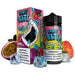 Guava Passion Ice by Frost Bite 100ML E-Liquid