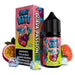 Guava Passion Ice Salt by Frost Bite 30ML E-Liquid