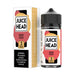 Guava Peach by Juice Head 100ML E-Liquid