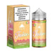 Guava Peach By Juice Monster 100ML E-Liquid