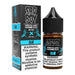 Happy End Blue Salt by Sad boy Salt 30ML E-Liquid