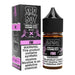 Happy End Pink Salt by Sad boy Salt 30ML E-Liquid