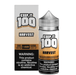 Harvest by Keep It 100 100ML E-Liquid