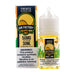Hawaiian Pineapple ( Pineapple Whip ) by Air Factory Salts 30ML E-Liquid