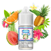 Hawaiian Pod by Pod Juice Salt 30ML E-Liquid