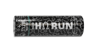 Hohm Tech Run 21700 3023mAh 39.1A Battery Batteries