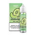 Honeydew by ORGNX E-Liquids 60ML E-Liquid