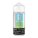 Honeydew Melon By USA Vape Lab E-Liquid 100ML E-Liquid
