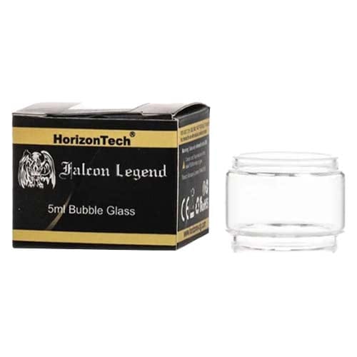 Horizon Falcon Legend Replacement Glass Hardware
