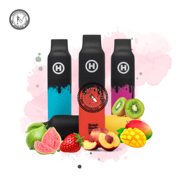 Best Disposable Vapes Online | Cheap Disposable Vapes | From $4.25 EJV Distro Best Disposable Vapes Online | Cheap Disposable Vapes | From $4.25 EJV Distro