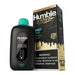 HUMBLE x Fifty Bar 20K Disposable DISPOSABLE