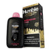 HUMBLE x Fifty Bar 20K Disposable DISPOSABLE