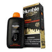 HUMBLE x Fifty Bar 20K Disposable DISPOSABLE