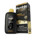HUMBLE x Fifty Bar 20K Disposable DISPOSABLE