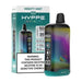 Hyppe Infinity 50K Puffs Disposable Vape DISPOSABLE