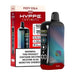 Hyppe Infinity 50K Puffs Disposable Vape DISPOSABLE