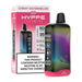 Hyppe Infinity 50K Puffs Disposable Vape DISPOSABLE