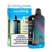 Hyppe Infinity 50K Puffs Disposable Vape DISPOSABLE