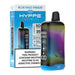 Hyppe Infinity 50K Puffs Disposable Vape DISPOSABLE