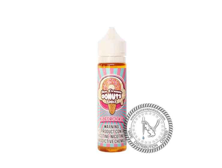 Ice Cream Donut Vape Juice Barista Brew Maple Bar Donut eJuice eJuiceDirect LOADED GLAZED DONUTS E-Liquid 100ml .75 Ice Cream Donut Vape Juice Barista Brew Maple Bar Donut eJuice eJuiceDirect LOADED GLAZED DONUTS E-Liquid 100ml .75