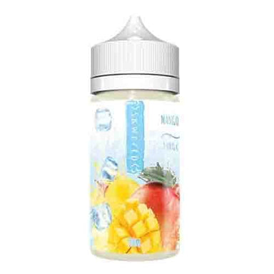 Skwezed E-Liquid EJV Distro Skwezed E-Liquid EJV Distro