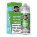 Ice Melons By Vapetasia Killer Fruits Ice Salt 100ML E-Liquid